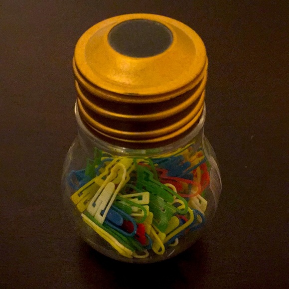 🆕 💡Desk Supply Organizer💡 - Picture 7 of 12